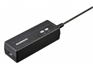 SHIMANO V}m obe[`[W[ SM-BCR2