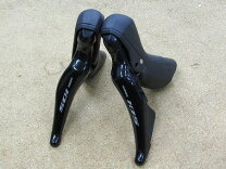 楽天市場】ST-R7025の通販