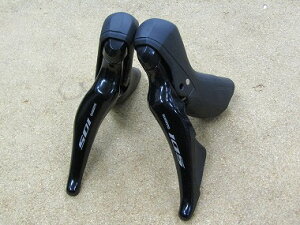 SHIMANO V}m V}m 105 fBXNu[L fARg[o[ 11Xs[h X[nhp ST-R7025 [ubN]