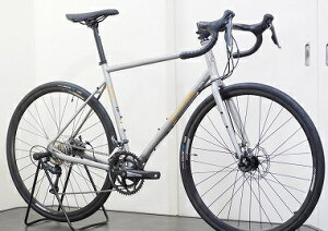 MARIN �}���� 2023 NICASIO �j�J�V�I [�O���X�V���o�[�E�O���X�u���b�N]