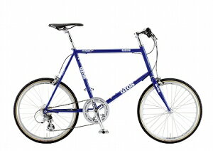 GIOS WIX 2025 MIGNON ~Om [WIXu[EubNEzCg]
