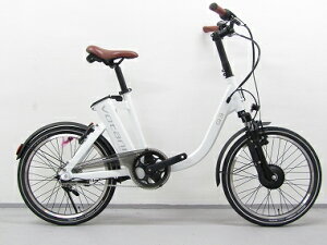 yX󂯎̂݁zBESV xXr[ VOTANI Q3 H^[j Q3 [Xm[zCgEJbp[S[h] 36V 7.0Ah