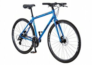 GIOS WIX 2025 MISTRAL DISC HYDRAULIC SHIMANO ~Xg fBXN nChbN V}m [XJCEp[vEWIXu[EubNEO[]