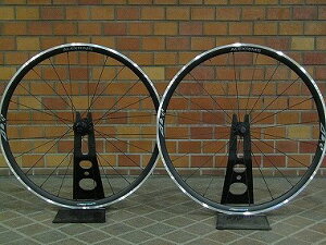 ALEXRIMS AbNXX ALX473 EVO [ubN]