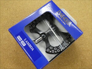 MKS ~JV} LAMBDA _ [ubNEVo[]