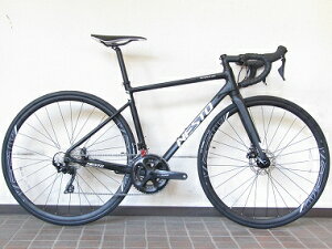 NESTO lXg 2025 ALTERNA DISC I^i fBXN [}bgubNEbh]