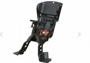 PANASONIC pi\jbN JWA`ChV[gi1-4˖j(NCD470) [ubN]