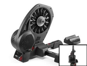 ELITE G[g DIRETO XR fB[g GbNXA[ [ubN]