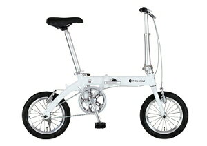 RENAULT m[LIGHT8 Cg8 [Xm[zCgEm[IWE}bgI[uEO[u[] 14C`