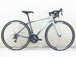 NESTO �l�X�g 2025 ALTERNA �I���^�i [�}�b�g�O���[/�}�b�g�X���[�g�O���[�O���f�[�V�����E���C�����b�h/�}�b�g�`���R�[���u���b�N�O���f�[�V�����E�_�[�N�u���[/�_�[�N�O���[�O���f�[�V����]