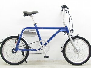 WIMO EB[ COOZY N[W[ [iCgu[EVpS[hEzCgEGhO[E_CAX{AO[EO[_Ch]