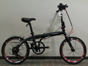 TRANS MOBILLY gX oC[ NEXT206 lNXg206 AL-FDB206E [ubNEzCgEVo[EO[]