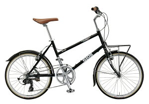 GIOS WIX 2025 PULMINO v~[m [ubNEzCgEuEEPu[Ebh] 400(150-175cm)TCY (AEgbg)