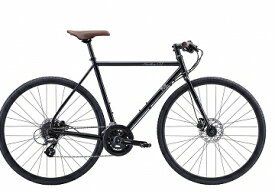 FUJI フジ 2023 FEATHER CX FLAT フェザー シーエックス フラット [ELブラック・キャメルワイン・ウルトラメタル]