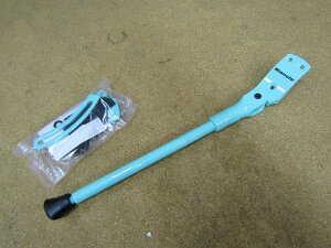 BIANCHI rAL AC LbNX^h (A) 24-29 JPP0204006 [`FXeEubN]