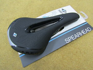 ADEPT Afvg SPEARHEAD XyAwbh [ubN]