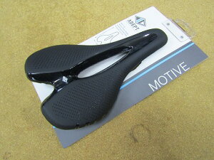 ADEPT Afvg MOTIVE [eBu [ubN]