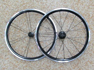 CARACLE JN 20C`HE (406) zC[Zbg SL2 74/130 [ubN]