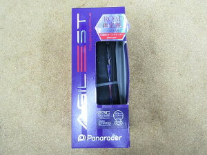 PANARACER pi[T[ AGILEST [ubNEXL]