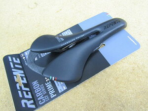 REPENTE ���y���e PRIME 3.0 �v���C�� 3.0 [�u���b�N] 142mm