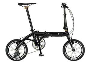 RENAULT m[ ULTRA LIGHT7 TRY163 Eg Cg7 gC163 [OXubNE^bNbh]