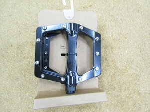 MARUI }C PDL213 PEDAL PDL213 y_ [ubN]