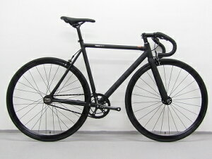 FUJI tW 2025 TRACK ARCV gbN A[JCu [}bgubNECU[]