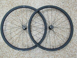 SHIMANO V}m WH-RS710 OZbg [ubN]