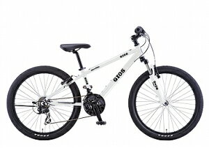 GIOS WIX 2025 GENOVA 22 WFmA 22 [zCgEWIXu[EubNEbh] 22C`