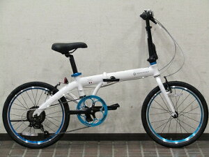 RENAULT m[ LIGHT10 Cg10 AL-FDB207 [Xm[zCgE}bgubNEX[L[O[]