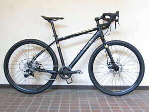 DAHON _z 2025 GB-2 W[r[ 2 [ubNWFCh]