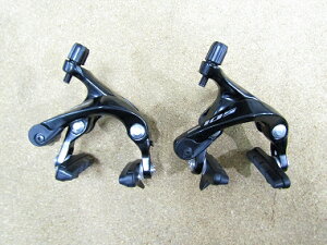 SHIMANO V}m 105 BR-R7000 u[LOZbg [ubNEVo[]