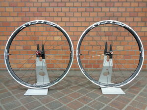 NOVATEC m@ebN JETFLY CLINCHER [ubN]