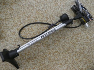 PANARACER pi[T[ ^b`|v BFP-02AGEZ2 [Vo[EubN]