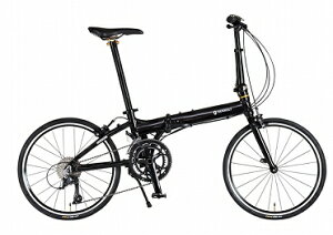 RENAULT m[ PLATINUM MACH9 v`i }bn9 [OXubNE^bNVo[]