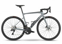 楽天市場】BMC SLC01（自転車・サイクリング｜スポーツ・アウトドア 