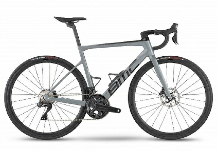 楽天市場】BMC ビーエムシー 2023 TEAMMACHINE SLR01 FIVE ULTEGRA DI2 