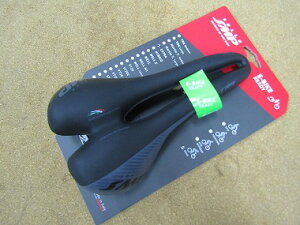 SELLE SMP Z GXGs[ EXTRA GNXg [ubN]