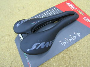 SELLE SMP Z GXGs[ VT20C [ubN]