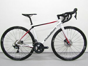 Khodaa Bloom �R�[�_�[�u���[�� 2025 STRAUSS DISC ULTEGRA �X�g���E�X �f�B�X�N �A���e�O�� [���[�V���O�z���C�g]