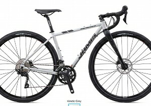 JAMIS WFC~X 2024 RENEGADE S3 lQCh S3 [sAzCgELlXeBbNO[]