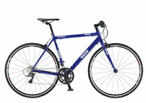 GIOS WIX 2025 CANTARE J^[ [WIXu[EubN]