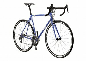GIOS WIX 2025 AIRONE AC[l [WIXu[ECbh]