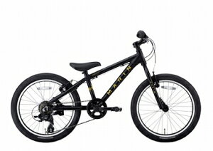 MARIN } 2024 DONKY Jr 20 hL[ WjA 20 [}bgubNEOXzCgE}bgJE}bgsX^`I]