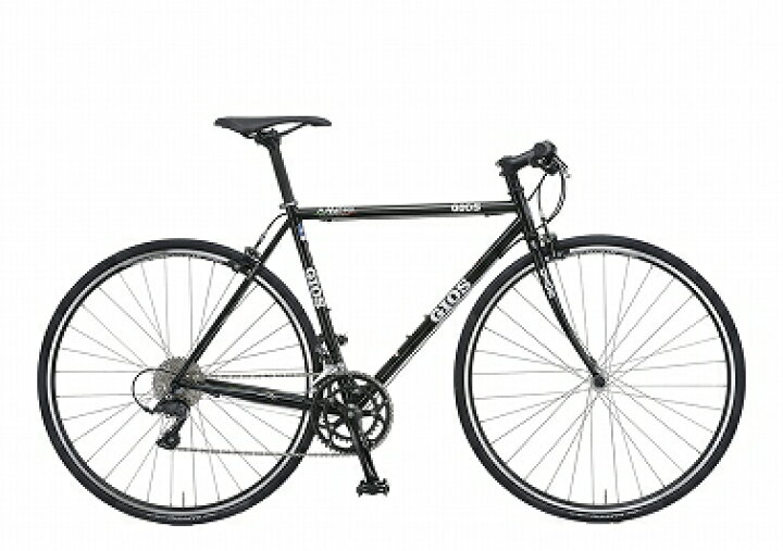 楽天市場】GIOS ジオス 2025 AMPIO アンピーオ [ジオスブルー 