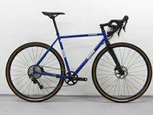 GIOS WIX2025 NATURE GRX610 i`[ GRX610 [WIXu[ECbh]