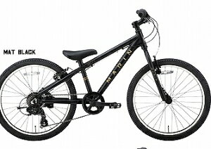 MARIN } 2025 DONKY Jr 22 hL[ WjA 22 [}bgubNE}bgJE}bgO[]