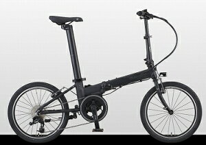 DAHON _z 2023 UNIO jI 20C` 9.5Ah [}bgubNEK[lbgbhEfB[vO[]