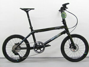 DAHON _z 2025 ANNIVERSARY 40 Ajo[T[ 40 [J[{]
