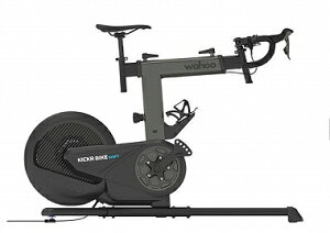 WAHOO t[ KICKR BIKE SHIFT LbJ[ oCN Vtg WFBIKE2